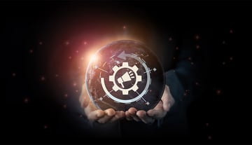 データドリブン経営に導くデータガバナンス 実践する際のポイントは?