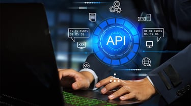 マイクロサービス開発・API連携の課題を解決する「統合APIプラットフォーム」MuleSoftを解説