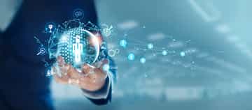 デジタル人材の必要性やスキルとは? 確保の方法や育成のポイントも解説