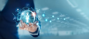 デジタル人材の必要性やスキルとは? 確保の方法や育成のポイントも解説