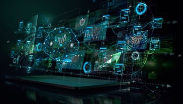 【第1回】Nerdio Manager ～AVDをより楽に安価に運用する！Nerdio Managerはじめました～