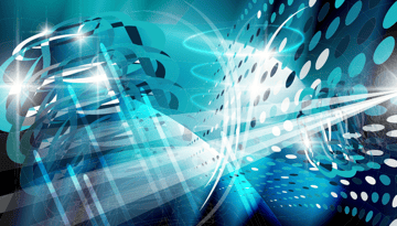 【第2回】Nerdio Manager ～AVD構成とNerdio Managerの管理画面～