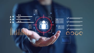 【第4回】Nerdio Manager 　～オートスケール機能～