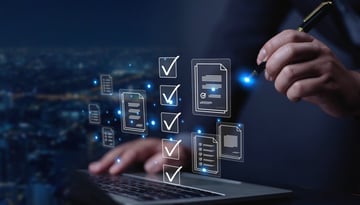 【第5回】Nerdio Manager 　～ディスクコスト削減～