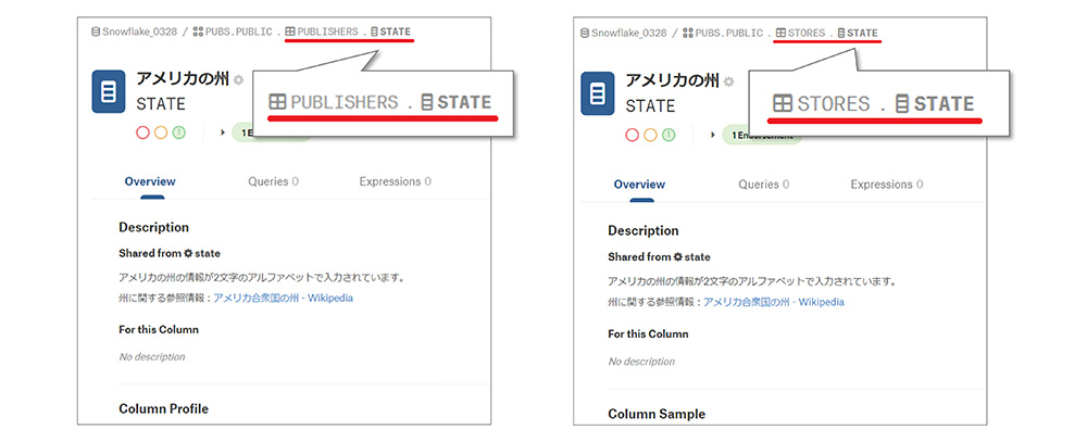 スチュワードシップの加速 03