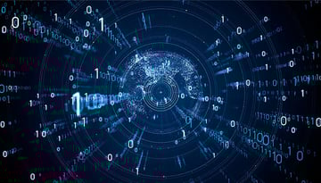 データウェアハウス活用の力～DWHがもたらす業務改革～