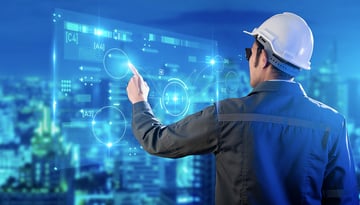 工場セキュリティ対策の進め方でのポイント｜2つの関連資料を解説