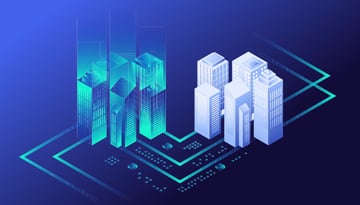 生産ラインシミュレータ｜デジタルツイン内で検証を行うメリットを紹介