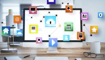 Slackの料金プランと機能|無料で使える範囲と有料版との違いを解説