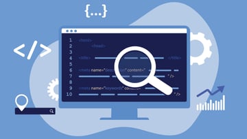 SEO対策における構造化データとは？メリット・デメリットやJSON -LDを用いた使用例を解説