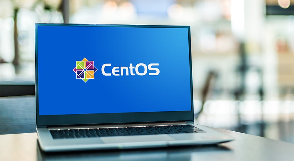 「CentOSサポート終了の背景と対策」〜今からでも間に合う安全で確実な移行プランとは〜