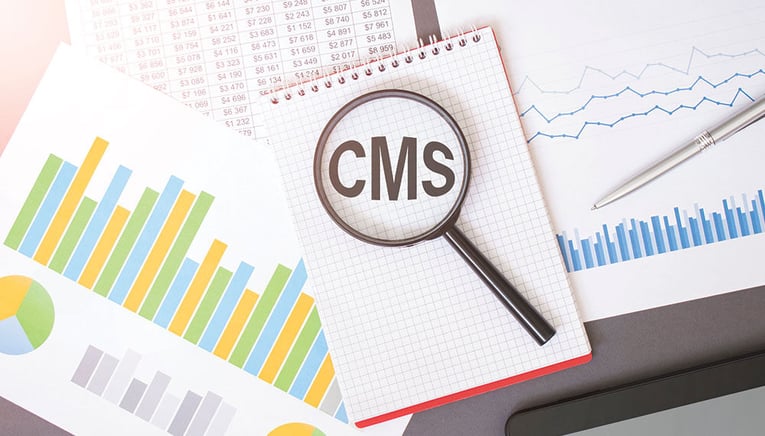 最新CMSに求められる拡張性と新しい要件