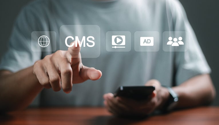 オープンソースCMSか商用CMSかオープンソースCMSか商用CMSかオープンソースCMSか商用CMSか