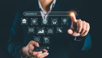 生成AI時代のWebサイト基盤に求められる要件