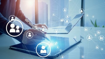 DX人材って何? 採用・育成のポイントや重要なスキルを解説