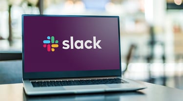 Slackを無料で使う場合の制限は?企業でSlackを使うための課題