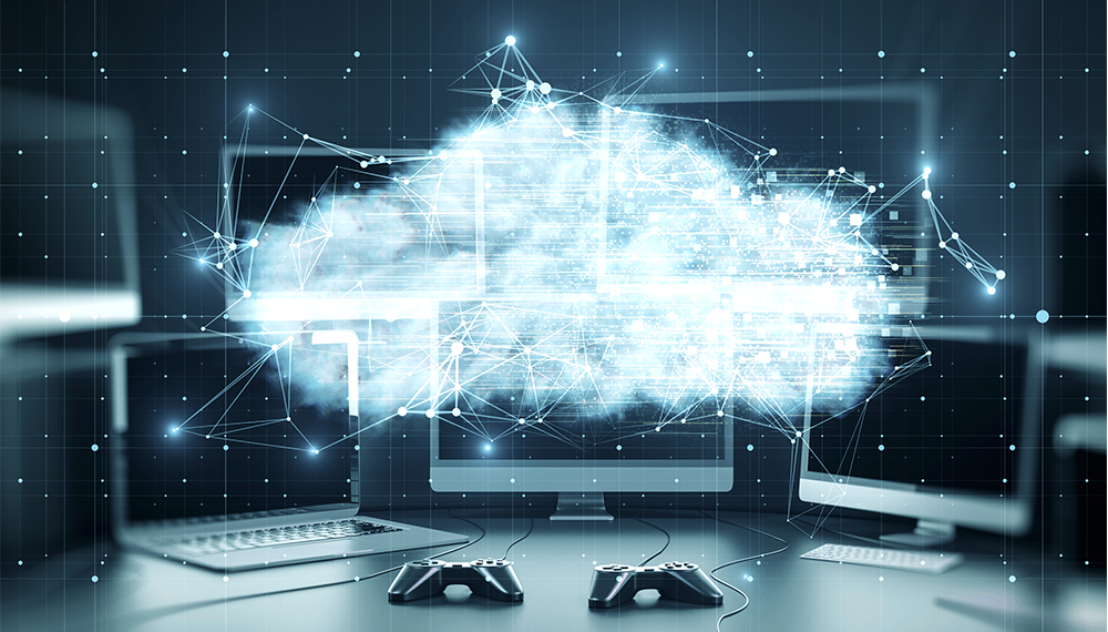 AVD（Azure Virtual Desktop）とは