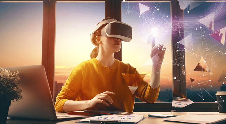3Dシミュレーションとは? 企業に導入するメリット、ECでの活用事例など