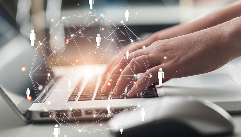 マーケティングの自動化を実現！Adobe Marketo Engageとは？
