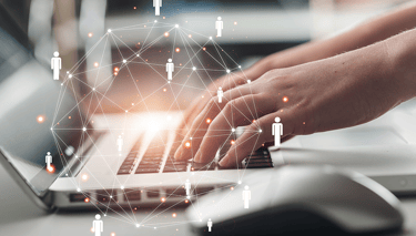 マーケティングの自動化を実現！Adobe Marketo Engageとは？