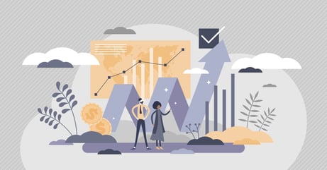 業務改善とは? そのメリットやステップのほかフレームワークも紹介