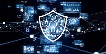 CASBとは? 導入でセキュリティが強化できる仕組みをわかりやすく解説