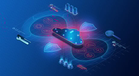 CI/CDとは？パイプラインの活用用途・継続的インテグレーションについて解説