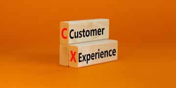CXとは? 改善のメリットや流れのほかポイントも解説