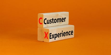 CXとは? 改善のメリットや流れのほかポイントも解説