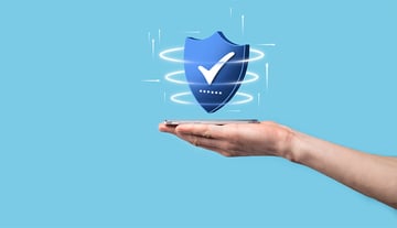 デジタル免疫システムとは? メリットや実現方法について解説