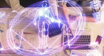 DMBOKとは? 評価軸やデータマネジメントの重要性について解説