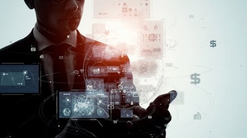 DXリテラシーとは?意味やITリテラシーとの違いを解説