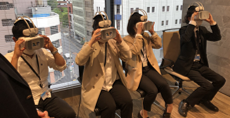 教育用VRコンテンツとは？