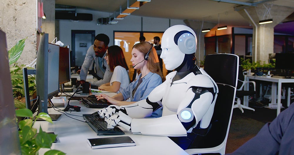 生成AI の出口戦略とは？～未来を創るAI：ビジネスの転機を切り開く生成AIの出口戦略～04