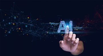 ジェネレーティブAIとは? できることや懸念点、参考にしたい取組み事例について解説