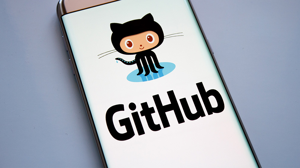 GitHubとは？メリットや初心者が知っておきたい危険性をわかりやすく解説
