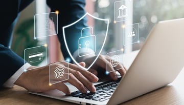 IGAとは? デジタルワークプレイスに必要な理由と導入メリットを解説