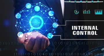 内部統制とは? 目的やメリットなども含め基本的な情報や関連情報を解説