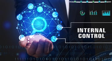 内部統制とは? 目的やメリットなども含め基本的な情報や関連情報を解説