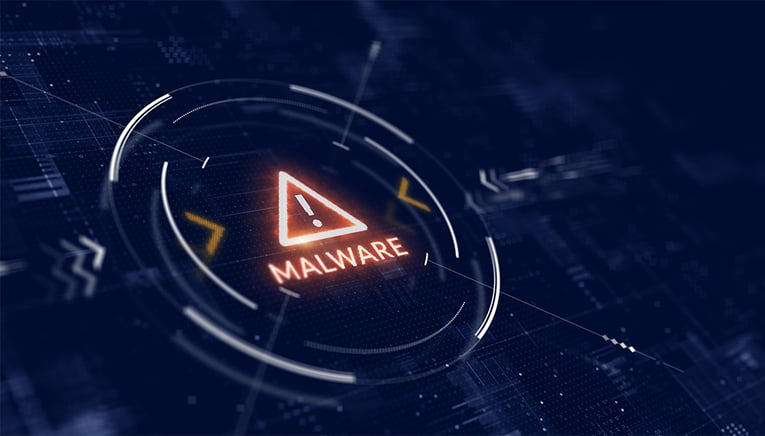 マルウェアとは?種類やOTへの影響例･必要なセキュリティ対策を紹介