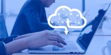 マネージドクラウドとは？手間をかけないクラウド保守の方法を徹底解説