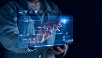 MDM （マスターデータマネジメント）とは? メリットや導入の進め方を解説