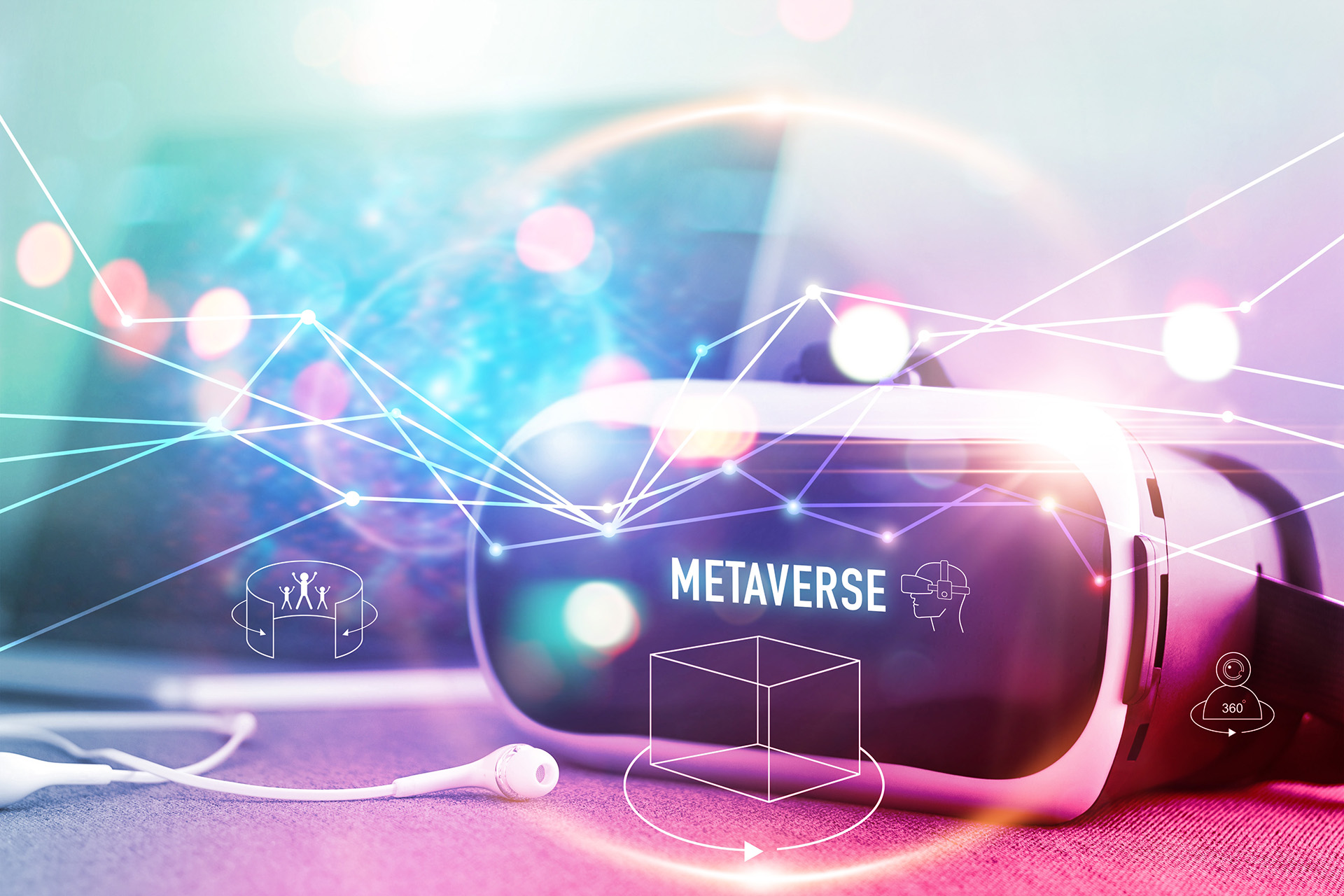 what-is-metaverse-pay-