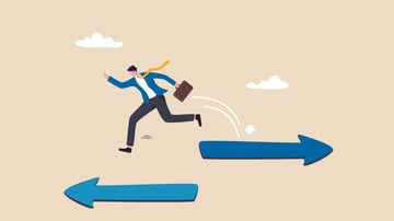 新しい働き方とは？必要になった背景やメリット・デメリットを解説