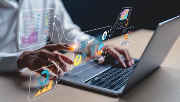 今必要とされるPendo（ペンド）とは？特徴や機能、メリットを解説