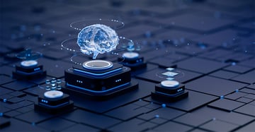 プロセスマイニングとは？仕組みやメリット・デメリットを解説