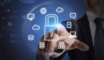 企業における適切なパスワード管理とは？現状や重要性、必要な機能を解説