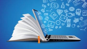 サイロ化とは？問題点や解消する方法を紹介！