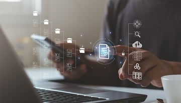 「Sitecore XM Cloud」とは？コンテンツ管理のお悩みを解決するCMSとしての特徴を解説