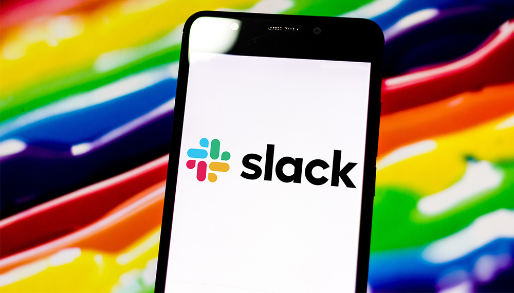 Slackの連携とは? 必要性やメリット、外部連携させる方法について解説